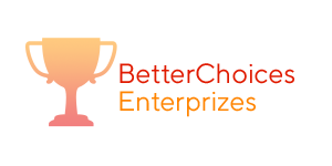 BetterChoices
